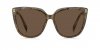 OKULARY MARC JACOBS MJ 1137S 03Y 57 ROZMIAR M